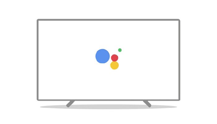 android tv