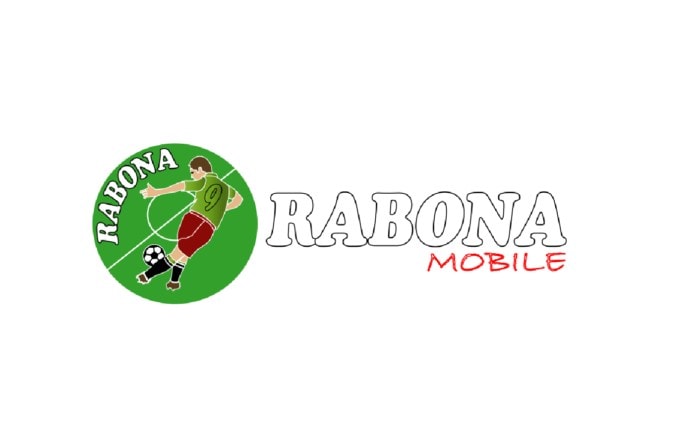 Rabona Mobile