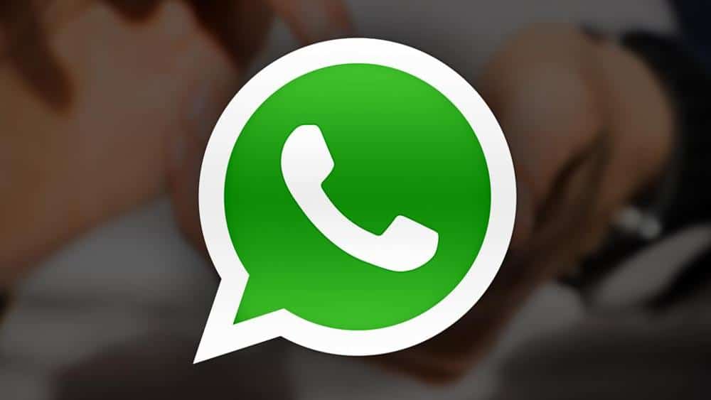 Whatsapp 10