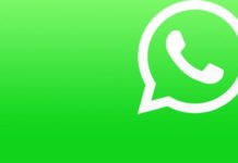 WhatsApp di nuovo a pagamento? Il nuovo messaggio mette paura agli utenti