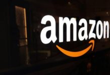 Amazon: nuove offerte e grandi codici sconto in regalo con questo trucco