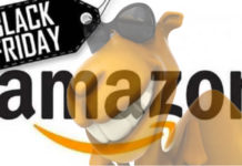 amazon black friday camel