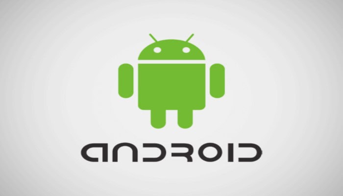 google android