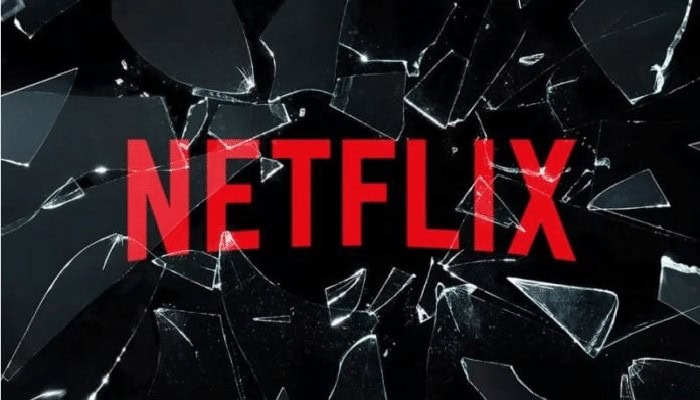 Elite, Suburra, Black Mirror e Riverdale presto su Netflix ecco le novità