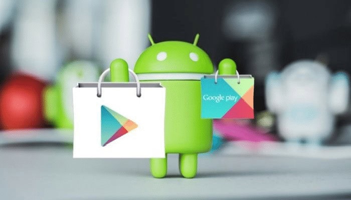 app gratis per Android