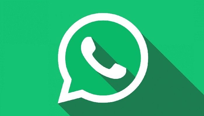 ban WhatsApp gruppi