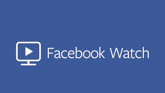 Facebook Watch