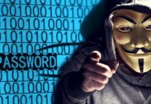 hacker italiani arrestati