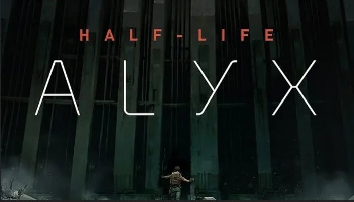 half life