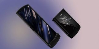 motorola-razr-android-pieghevole-