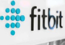 fitbit-google-android-wear-os-ios