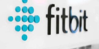 fitbit-google-android-wear-os-ios