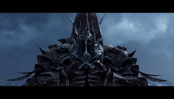 world-of-warcraft-shadowlands-death-knight