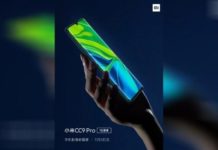 xiaomi-mi-cc9-pro-android-