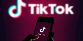 tik-tok-spotify-apple-music-android-ios-bytedance-servizio-streaming