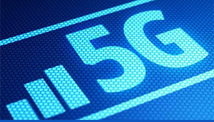 offerte 5G 2020