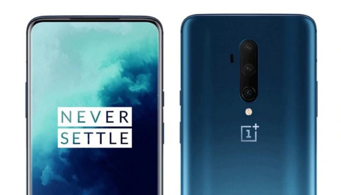 oneplus-7t-pro-aggiornamento