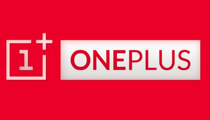 oneplus, hacker, database,