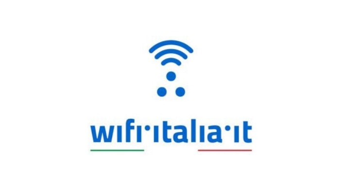 Wifi