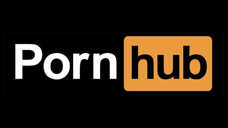 pornhub.jpg