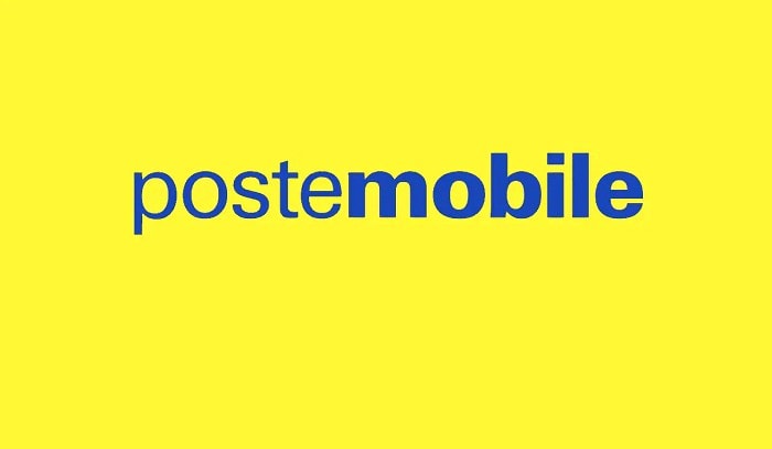 PosteMobile