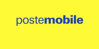 PosteMobile