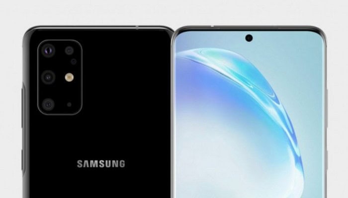 samsung-galaxy-s11-render