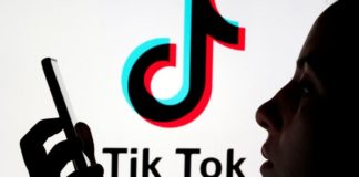 tiktok-miliardo-di-download