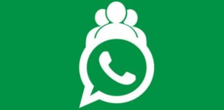 WhatsApp: foto profilo da cancellare subito, migliaia di utenti truffati