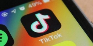 TikTok