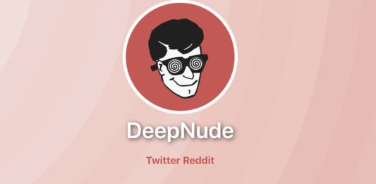 Deepnude