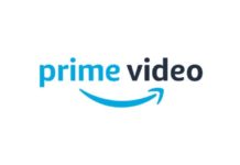 Amazon-Prime-Video-attori-aggiornamento-android-ios-download-700x400