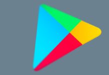 Android: clamoroso, 8 app sono gratis sul Play Store di Google solo oggi