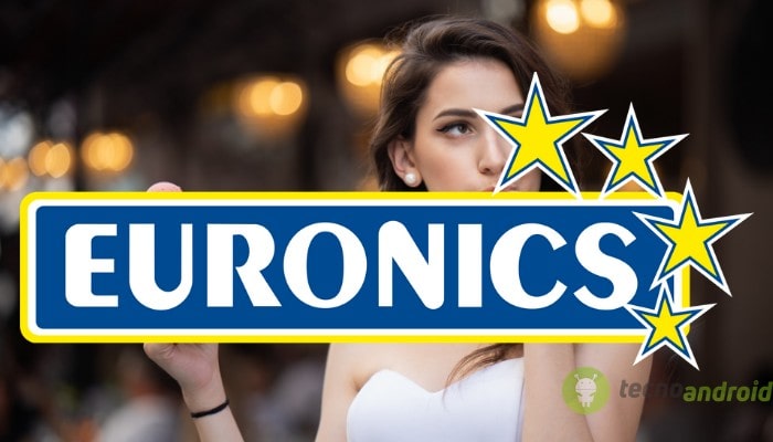 euronics