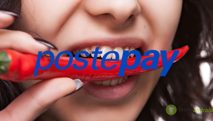 postepay