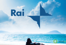 rai