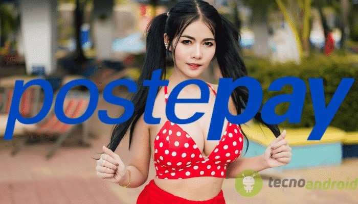 postepay