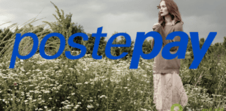 postepay