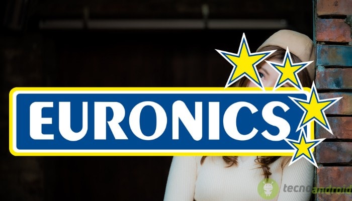 euronics