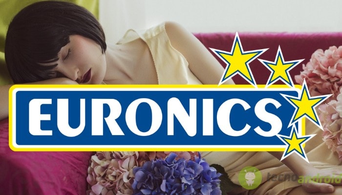 euronics