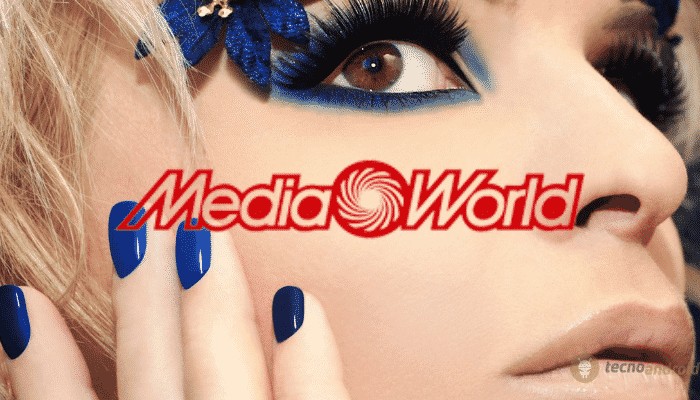 mediaworld