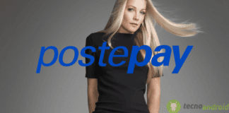 postepay