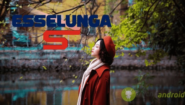 esselunga