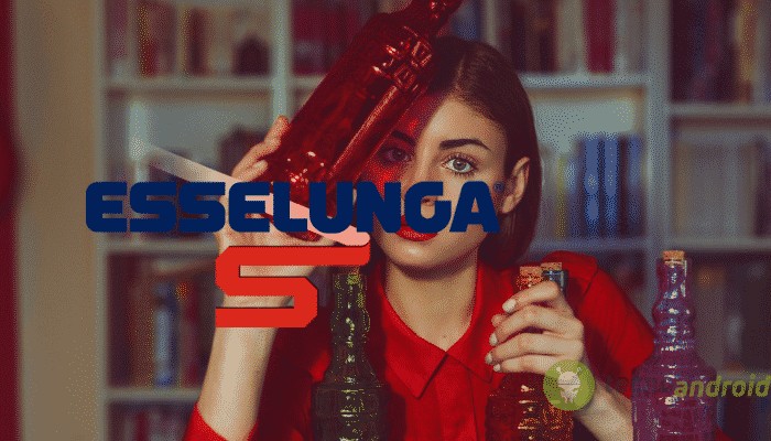 esselunga