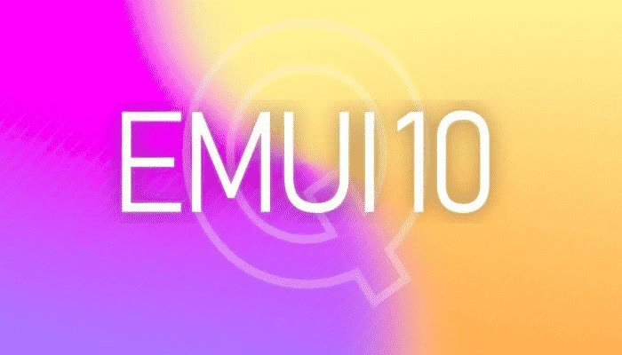 emui 10