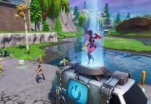 Fortnite-battle-royale-aggiornamento-battle-lab-amici-download-700x400