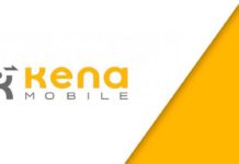 Kena Mobile