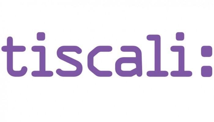 Tiscali