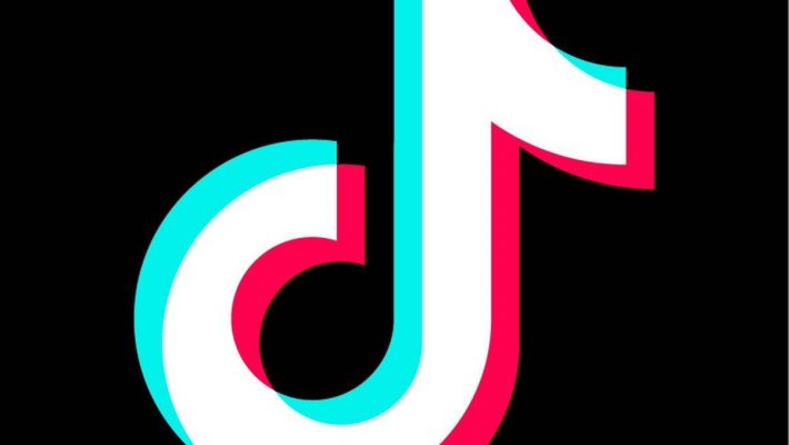 TikTok cerca di proteggere le persone con disabilità