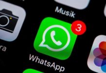 WhatsApp: fuga incredibile degli utenti, scappano tutti per un motivo